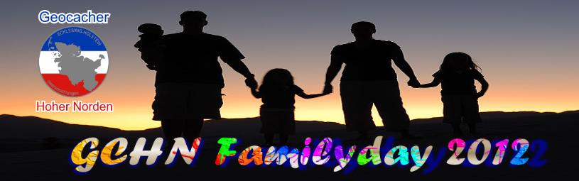 GCHN-Banner