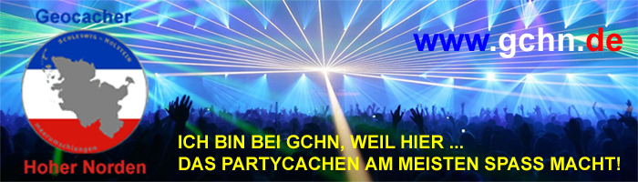 GCHN - Banner